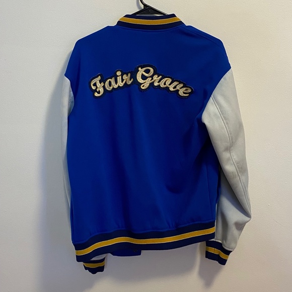 Royal Bomber - Picture 3 of 3